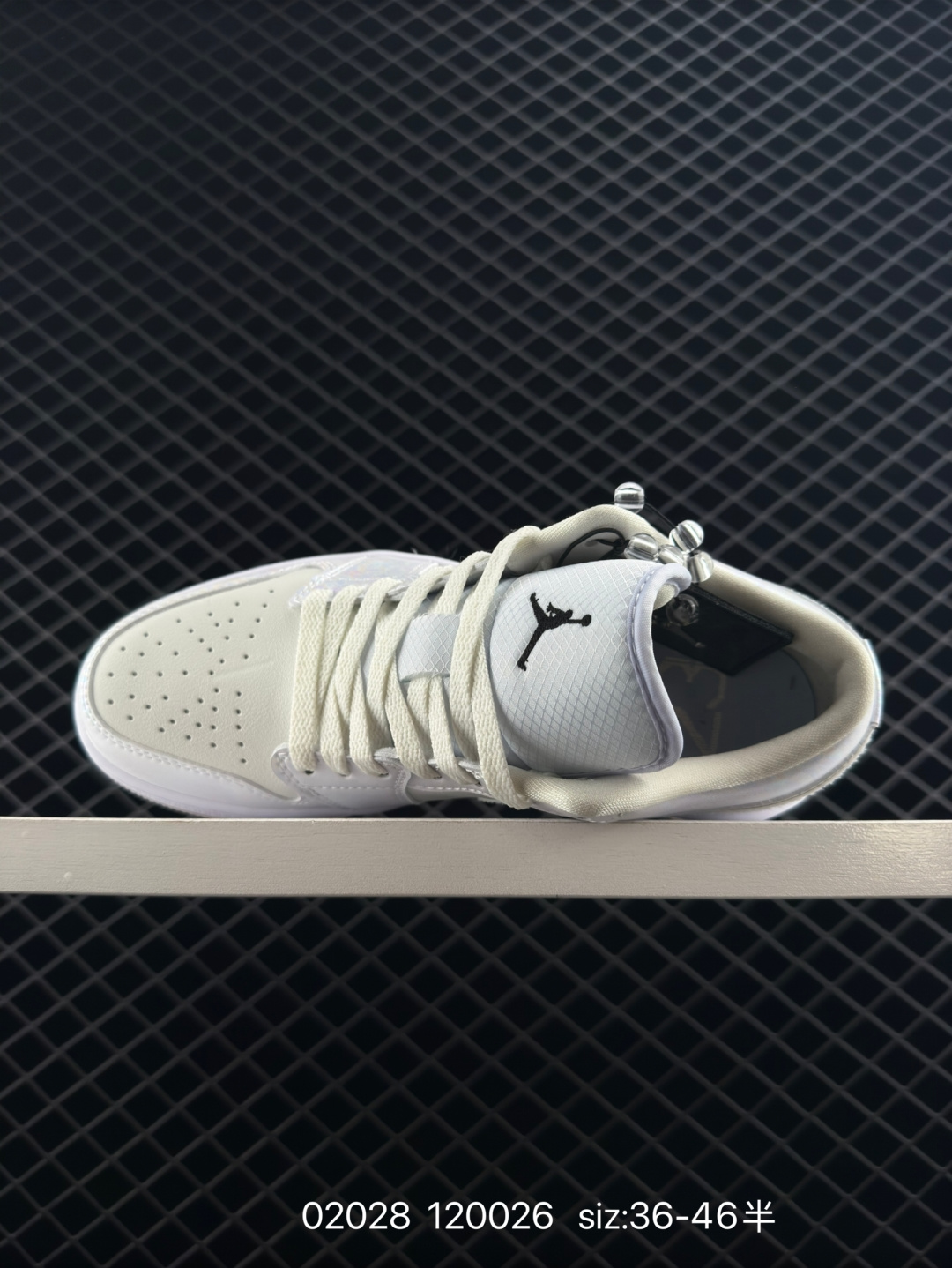 Air Jordan 1 Low AJ1